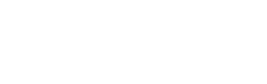 SocialProfit